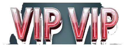 vip vip logo